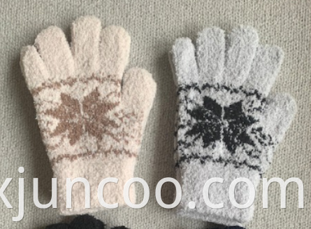 hot sale warm gloves